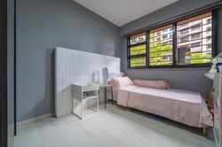 Blk 468A West Plains @ Bukit Batok (Bukit Batok), HDB 5 Rooms #466307341
